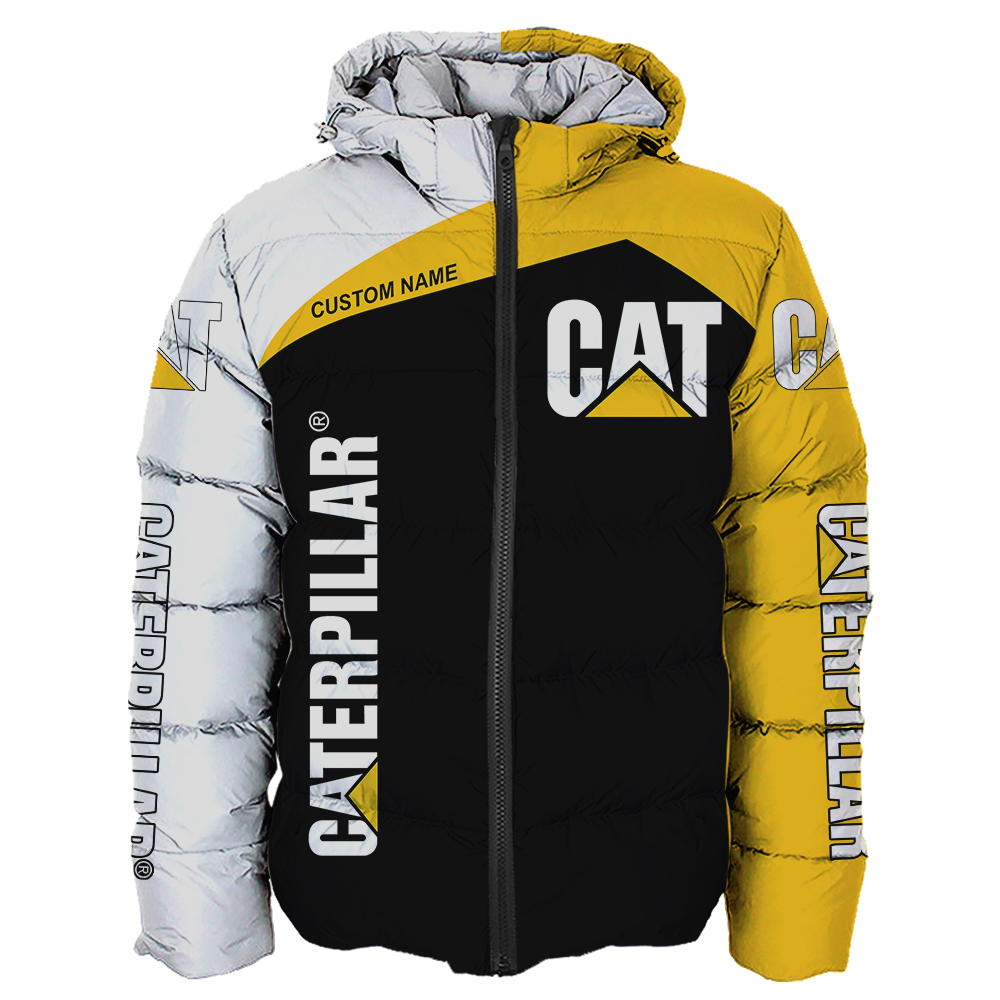 Caterpillar Inc Full Printing T-Shirt, Hoodie, Zip, Bomber, Button Shirt - Famjoys Caterpillar Inc Full Printing T-Shirt, Hoodie, Zip, Bomber, Button Shirt - Famjoys