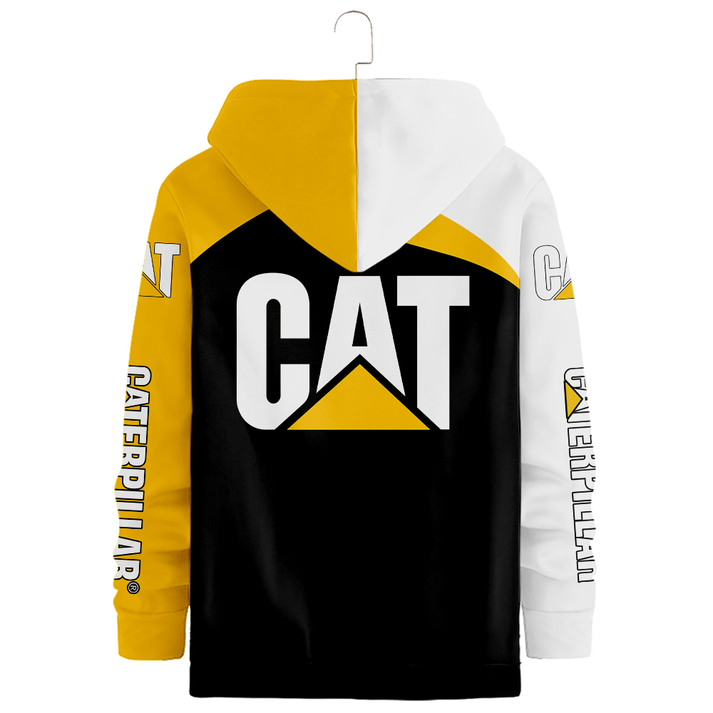 Caterpillar Inc Full Printing T-Shirt, Hoodie, Zip, Bomber, Button Shirt - Famjoys Caterpillar Inc Full Printing T-Shirt, Hoodie, Zip, Bomber, Button Shirt - Famjoys