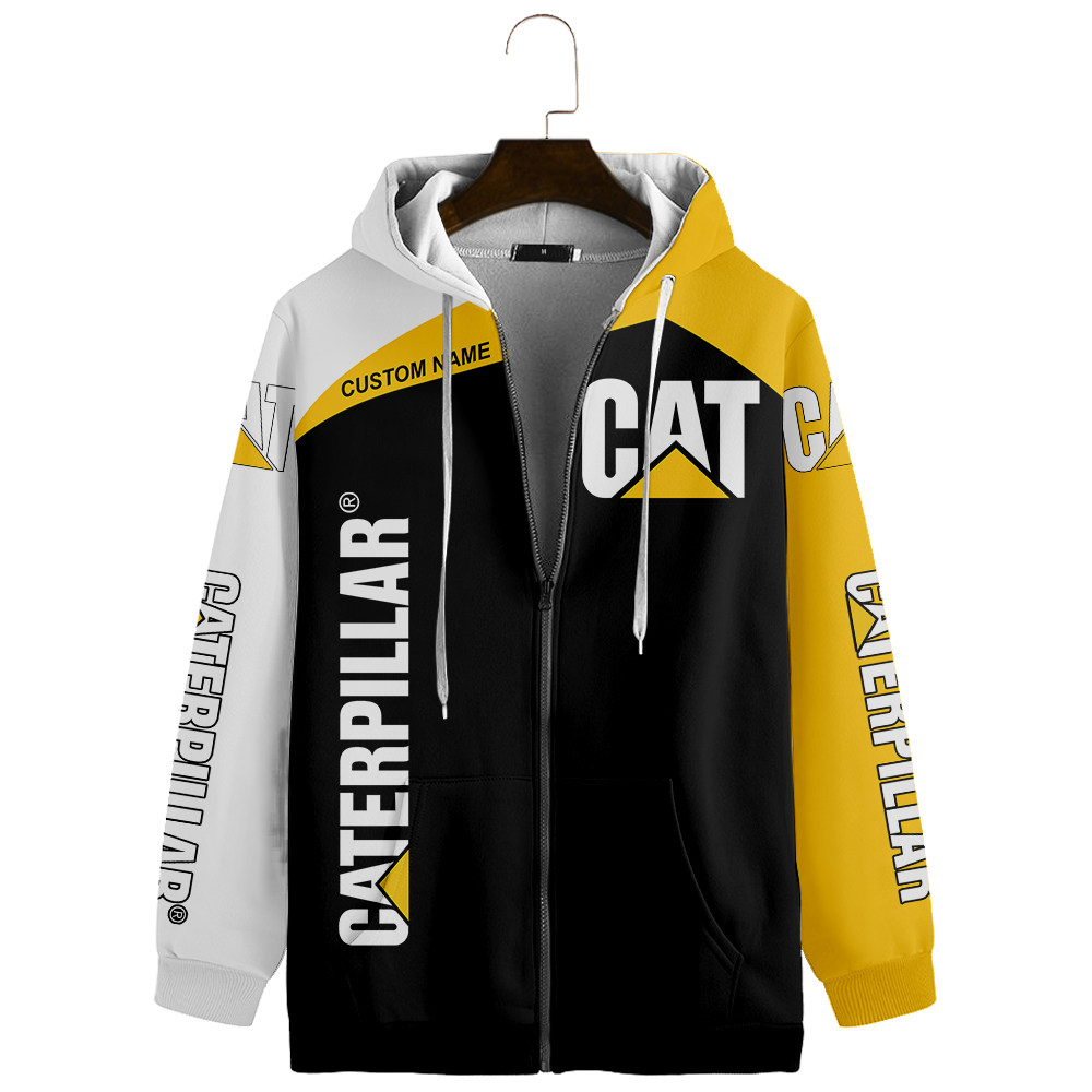 Caterpillar Inc Full Printing T-Shirt, Hoodie, Zip, Bomber, Button Shirt - Famjoys Caterpillar Inc Full Printing T-Shirt, Hoodie, Zip, Bomber, Button Shirt - Famjoys