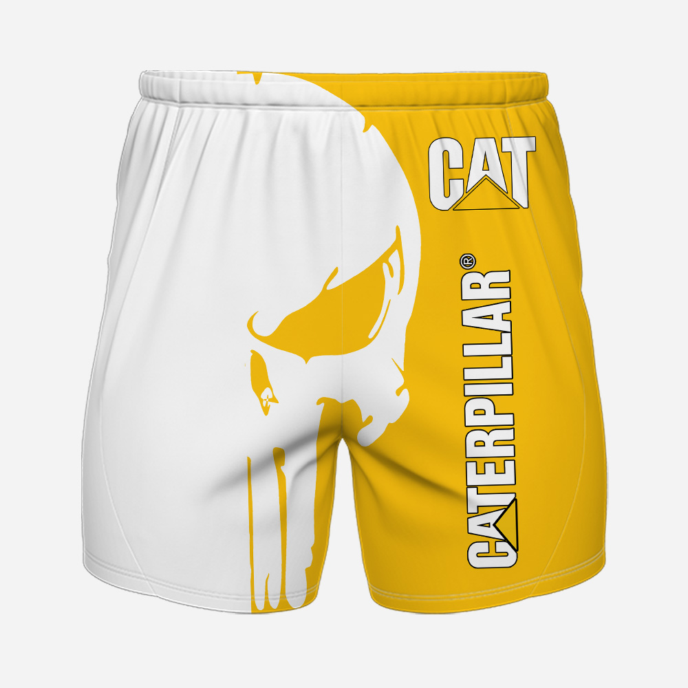 Caterpillar Inc Full Printing T-Shirt, Hoodie, Zip, Bomber, Hawaiian Shirt - Famjoys Caterpillar Inc Full Printing T-Shirt, Hoodie, Zip, Bomber, Hawaiian Shirt - Famjoys