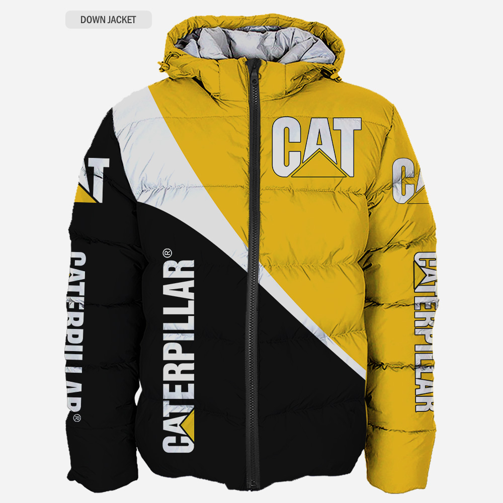 Caterpillar Inc Full Printing T-Shirt, Hoodie, Zip, Bomber, Hawaiian Shirt - Famjoys Caterpillar Inc Full Printing T-Shirt, Hoodie, Zip, Bomber, Hawaiian Shirt - Famjoys