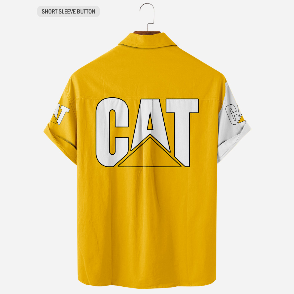 Caterpillar Inc Full Printing T-Shirt, Hoodie, Zip, Bomber, Hawaiian Shirt - Famjoys Caterpillar Inc Full Printing T-Shirt, Hoodie, Zip, Bomber, Hawaiian Shirt - Famjoys