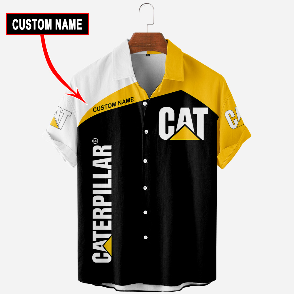 Caterpillar Inc Full Printing T-Shirt, Hoodie, Zip, Bomber, Hawaiian Shirt - Famjoys Caterpillar Inc Full Printing T-Shirt, Hoodie, Zip, Bomber, Hawaiian Shirt - Famjoys