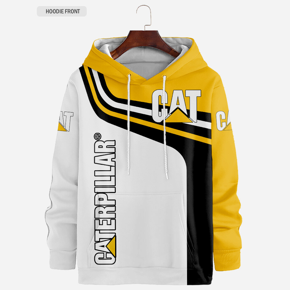 Caterpillar Inc Full Printing T-Shirt, Hoodie, Zip, Bomber, Hawaiian Shirt - Famjoys Caterpillar Inc Full Printing T-Shirt, Hoodie, Zip, Bomber, Hawaiian Shirt - Famjoys