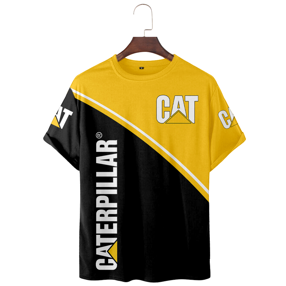 Caterpillar Inc Full Printing T-Shirt, Hoodie, Zip, Bomber, Hawaiian Shirt - Famjoys Caterpillar Inc Full Printing T-Shirt, Hoodie, Zip, Bomber, Hawaiian Shirt - Famjoys