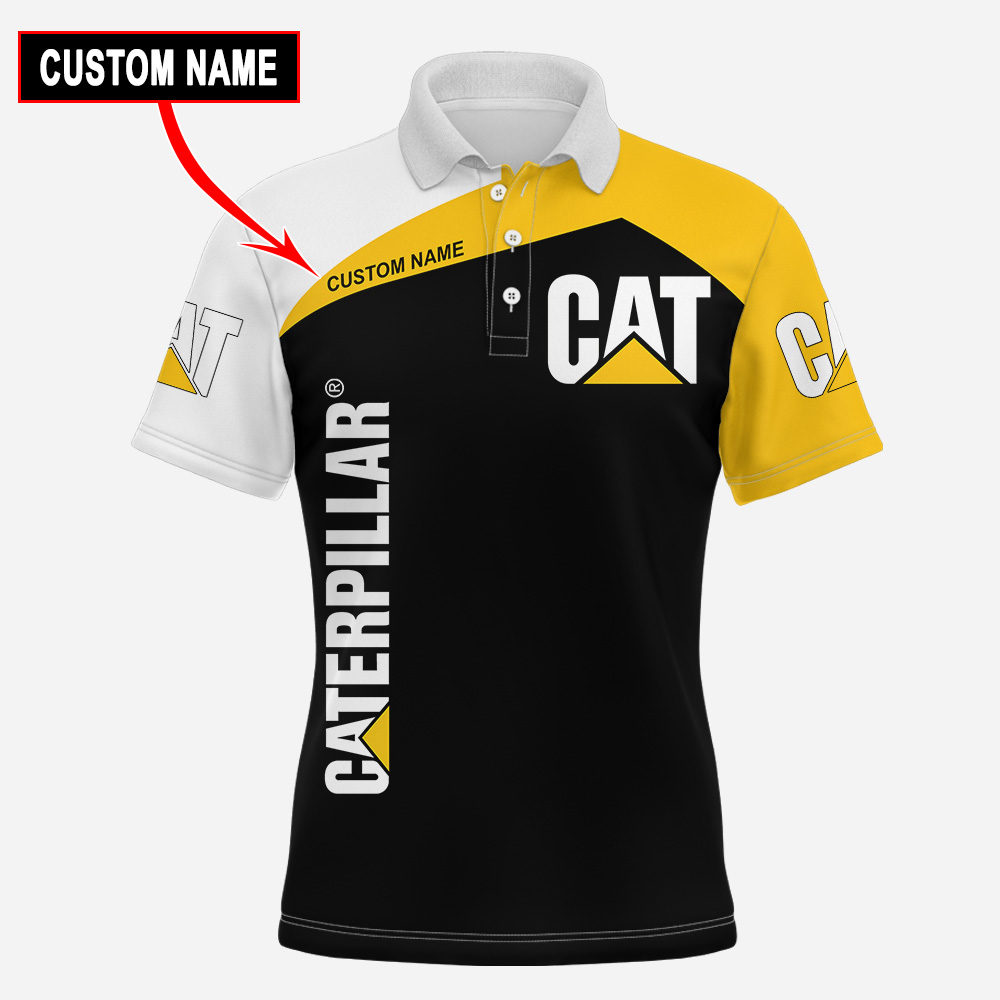 Caterpillar Inc Full Printing T-Shirt, Hoodie, Zip, Bomber, Hawaiian Shirt - Famjoys Caterpillar Inc Full Printing T-Shirt, Hoodie, Zip, Bomber, Hawaiian Shirt - Famjoys