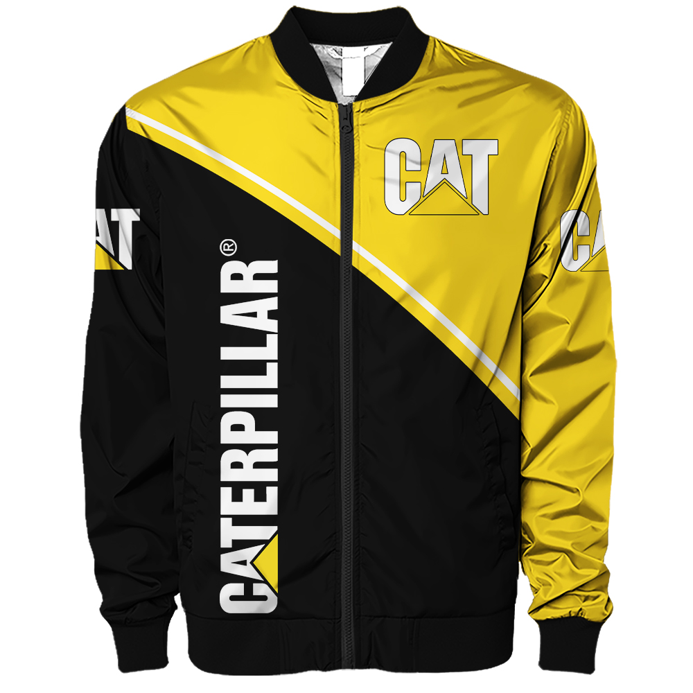 Caterpillar Inc Full Printing T-Shirt, Hoodie, Zip, Bomber, Hawaiian Shirt - Famjoys Caterpillar Inc Full Printing T-Shirt, Hoodie, Zip, Bomber, Hawaiian Shirt - Famjoys