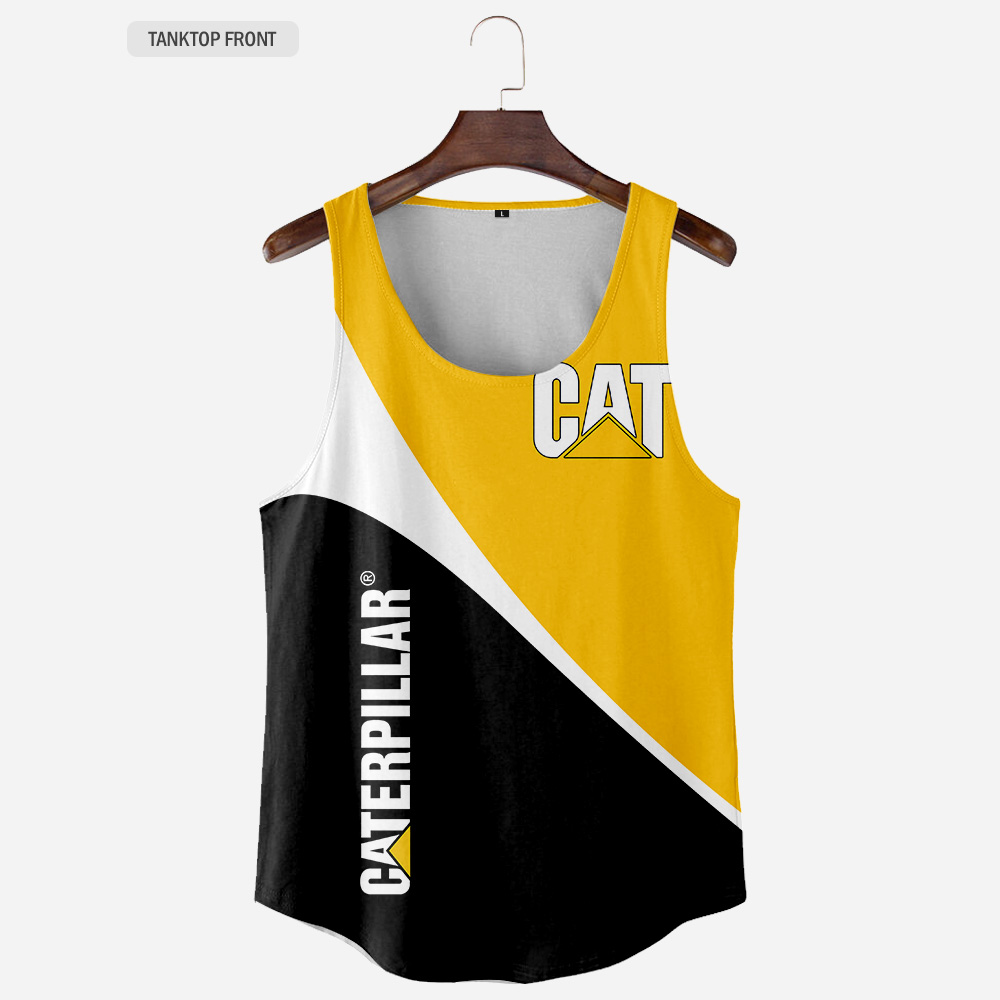 Caterpillar Inc Full Printing T-Shirt, Hoodie, Zip, Bomber, Hawaiian Shirt - Famjoys Caterpillar Inc Full Printing T-Shirt, Hoodie, Zip, Bomber, Hawaiian Shirt - Famjoys