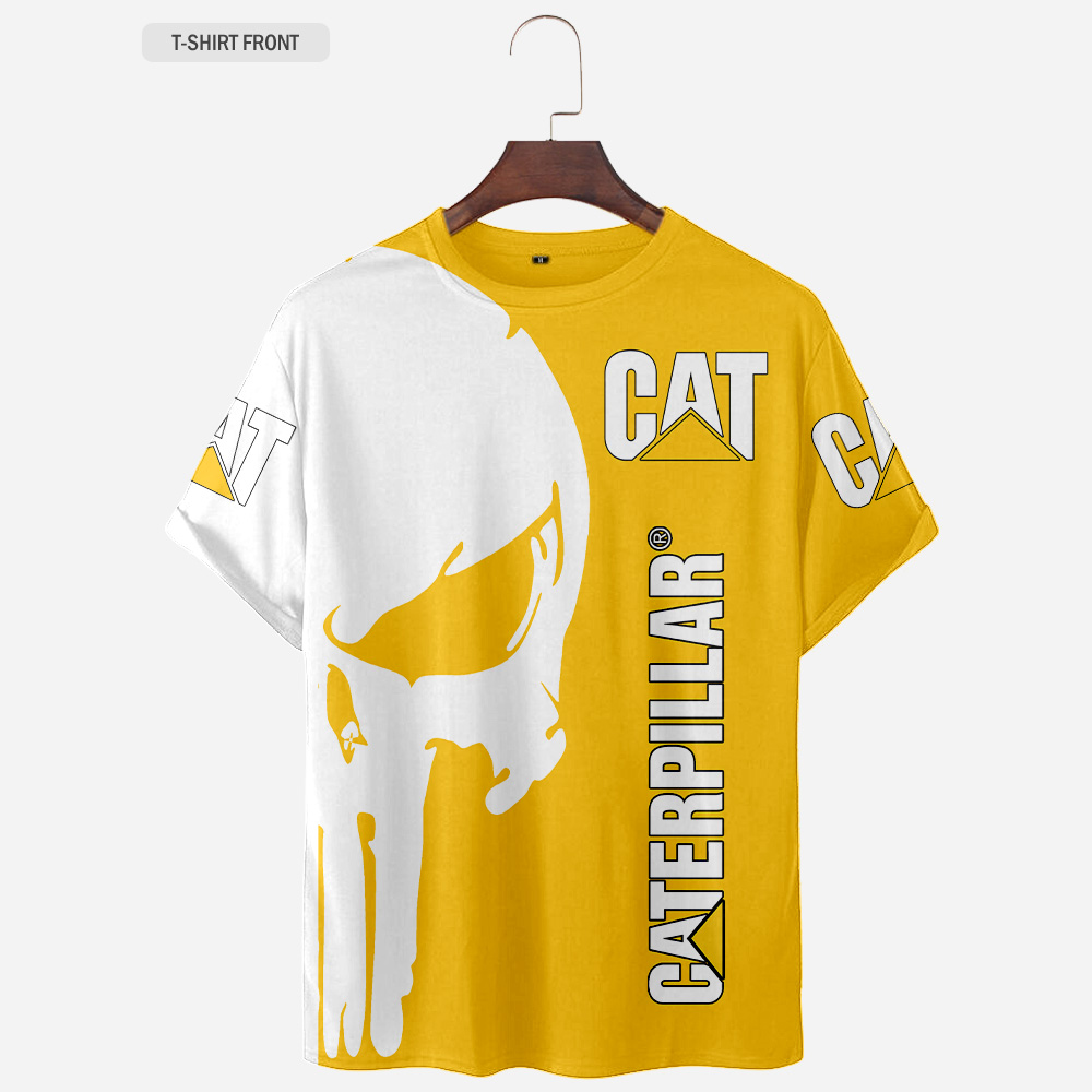 Caterpillar Inc Full Printing T-Shirt, Hoodie, Zip, Bomber, Hawaiian Shirt - Famjoys Caterpillar Inc Full Printing T-Shirt, Hoodie, Zip, Bomber, Hawaiian Shirt - Famjoys