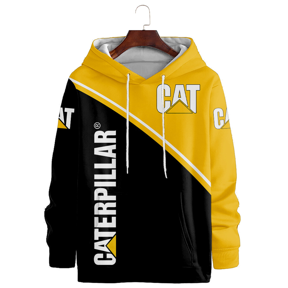 Caterpillar Inc Full Printing T-Shirt, Hoodie, Zip, Bomber, Hawaiian Shirt - Famjoys Caterpillar Inc Full Printing T-Shirt, Hoodie, Zip, Bomber, Hawaiian Shirt - Famjoys