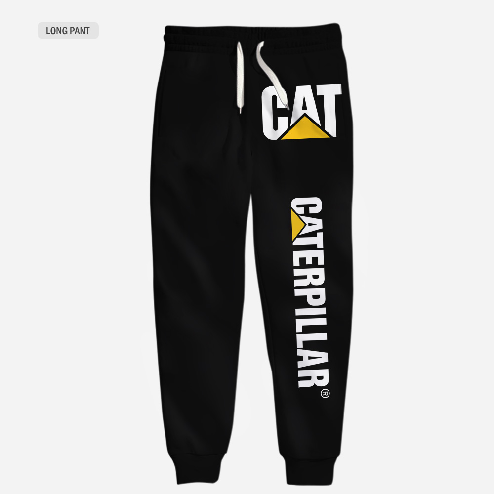 Caterpillar Inc Full Printing T-Shirt, Hoodie, Zip, Bomber, Hawaiian Shirt - Famjoys Caterpillar Inc Full Printing T-Shirt, Hoodie, Zip, Bomber, Hawaiian Shirt - Famjoys