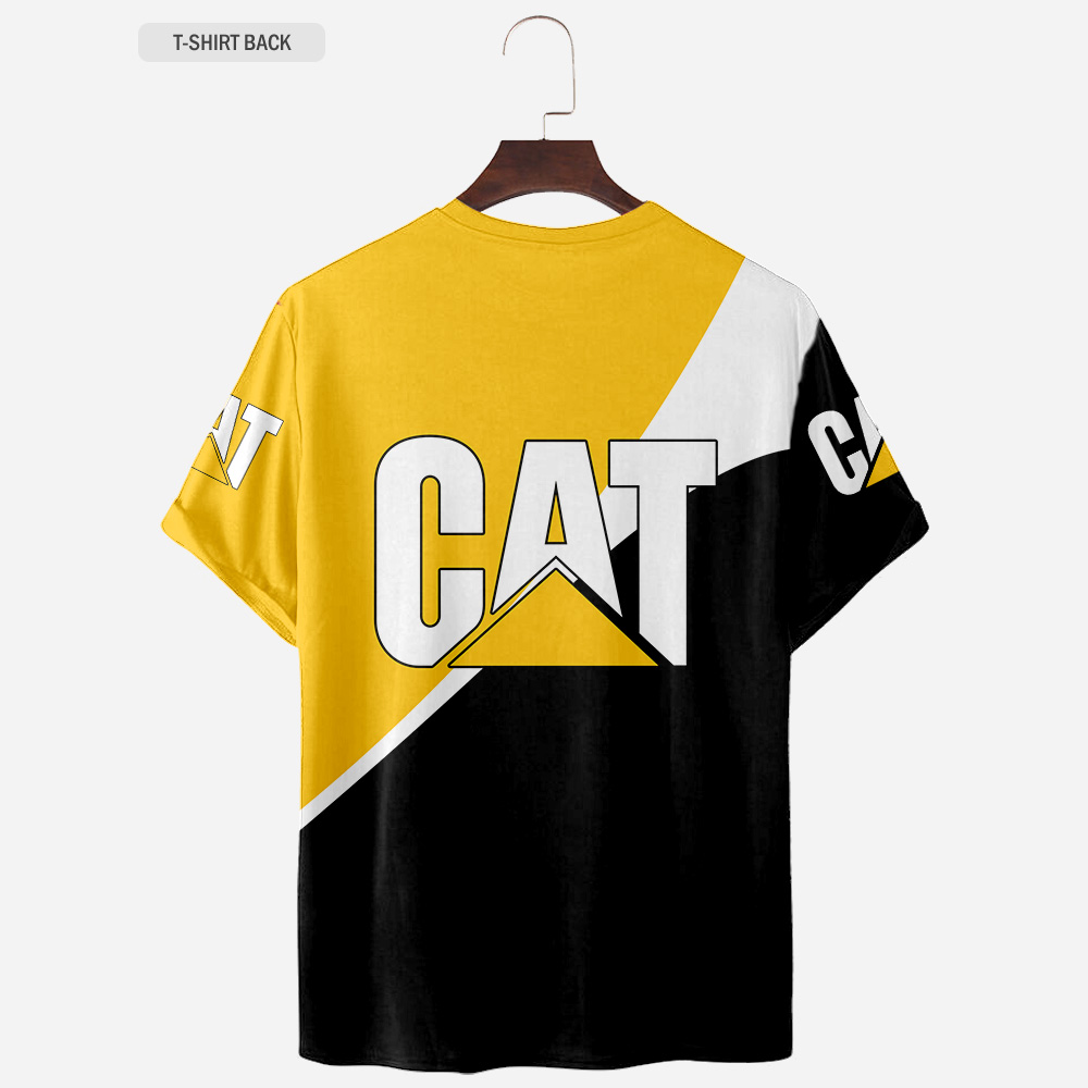 Caterpillar Inc Full Printing T-Shirt, Hoodie, Zip, Bomber, Hawaiian Shirt - Famjoys Caterpillar Inc Full Printing T-Shirt, Hoodie, Zip, Bomber, Hawaiian Shirt - Famjoys