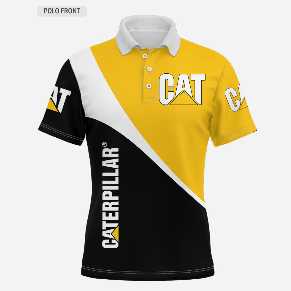 Caterpillar Inc Full Printing T-Shirt, Hoodie, Zip, Bomber, Hawaiian Shirt - Famjoys Caterpillar Inc Full Printing T-Shirt, Hoodie, Zip, Bomber, Hawaiian Shirt - Famjoys