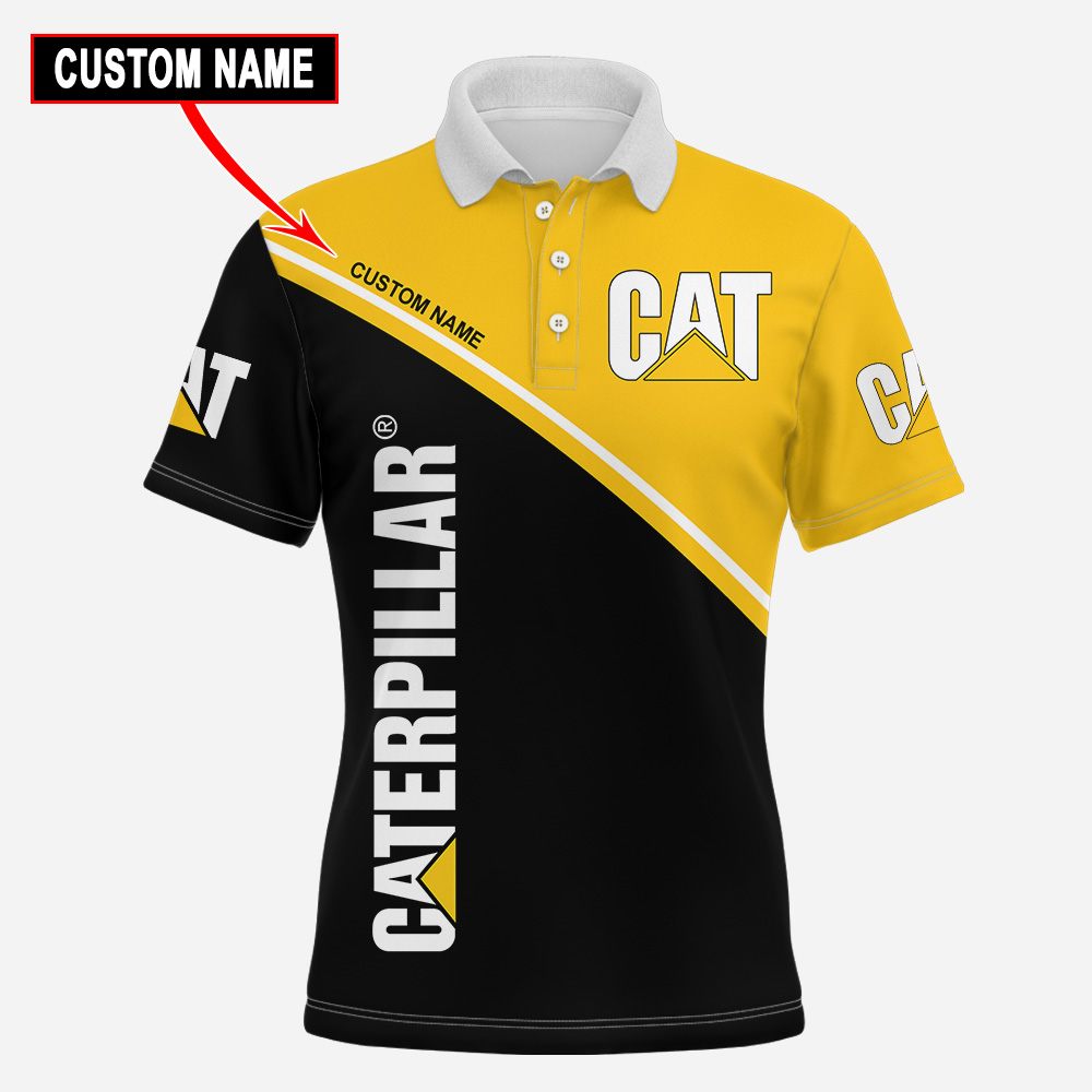 Caterpillar Inc Full Printing T-Shirt, Hoodie, Zip, Bomber, Hawaiian Shirt - Famjoys Caterpillar Inc Full Printing T-Shirt, Hoodie, Zip, Bomber, Hawaiian Shirt - Famjoys