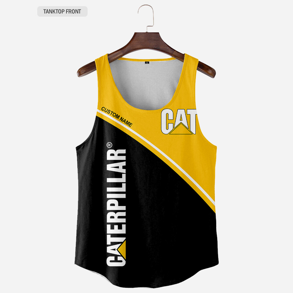 Caterpillar Inc Full Printing T-Shirt, Hoodie, Zip, Bomber, Hawaiian Shirt - Famjoys Caterpillar Inc Full Printing T-Shirt, Hoodie, Zip, Bomber, Hawaiian Shirt - Famjoys