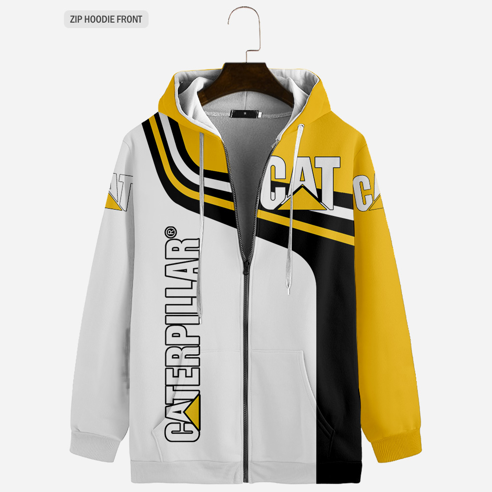Caterpillar Inc Full Printing T-Shirt, Hoodie, Zip, Bomber, Hawaiian Shirt - Famjoys Caterpillar Inc Full Printing T-Shirt, Hoodie, Zip, Bomber, Hawaiian Shirt - Famjoys
