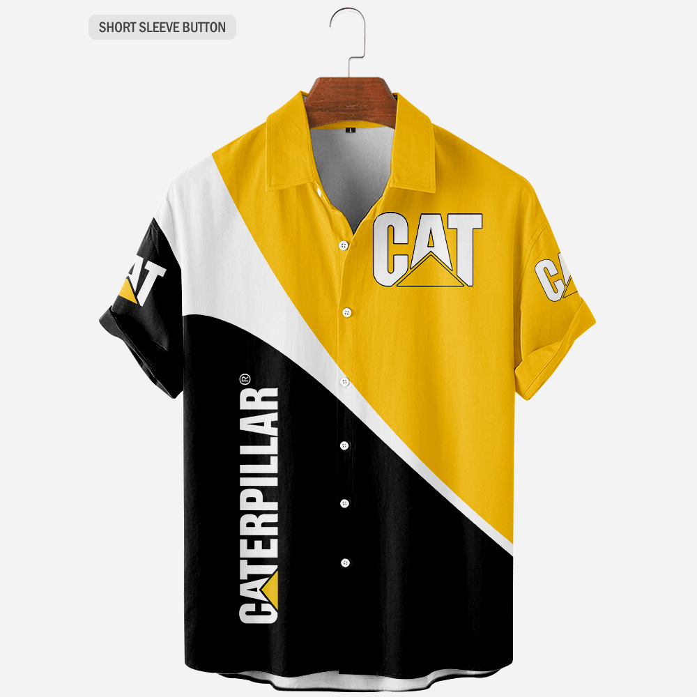 Caterpillar Inc Full Printing T-Shirt, Hoodie, Zip, Bomber, Hawaiian Shirt - Famjoys Caterpillar Inc Full Printing T-Shirt, Hoodie, Zip, Bomber, Hawaiian Shirt - Famjoys