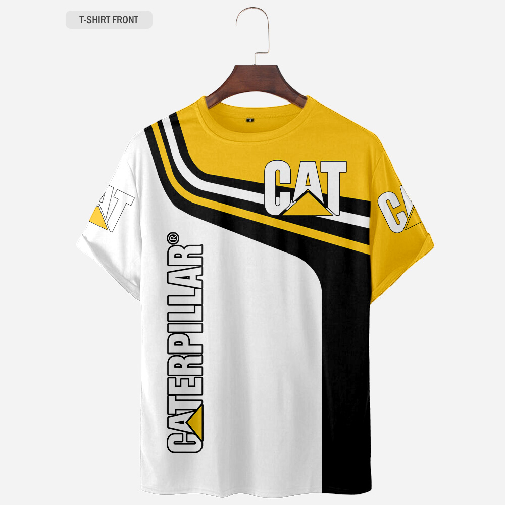 Caterpillar Inc Full Printing T-Shirt, Hoodie, Zip, Bomber, Hawaiian Shirt - Famjoys Caterpillar Inc Full Printing T-Shirt, Hoodie, Zip, Bomber, Hawaiian Shirt - Famjoys