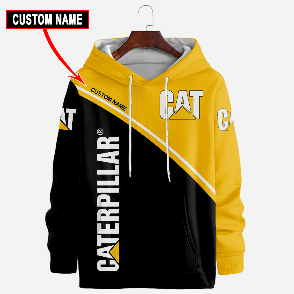 Caterpillar Inc Full Printing T-Shirt, Hoodie, Zip, Bomber, Hawaiian Shirt - Famjoys Caterpillar Inc Full Printing T-Shirt, Hoodie, Zip, Bomber, Hawaiian Shirt - Famjoys