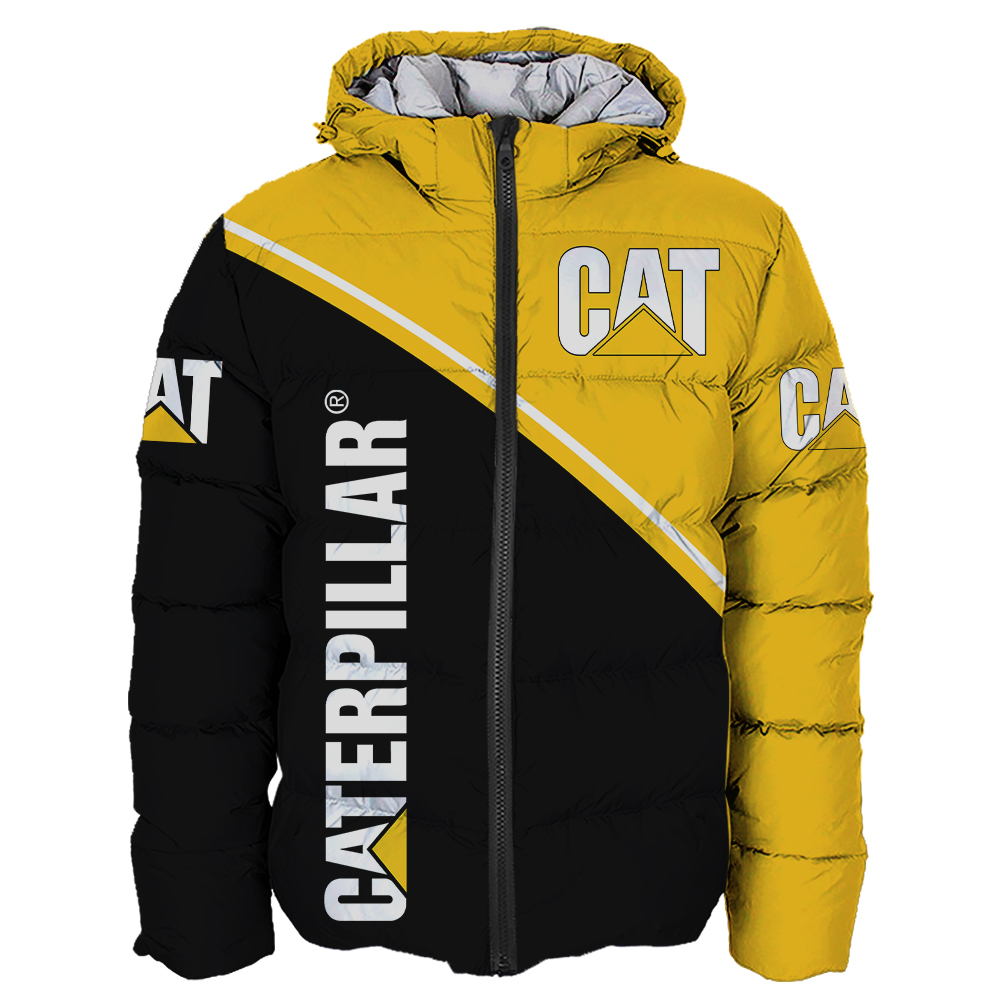 Caterpillar Inc Full Printing T-Shirt, Hoodie, Zip, Bomber, Hawaiian Shirt - Famjoys Caterpillar Inc Full Printing T-Shirt, Hoodie, Zip, Bomber, Hawaiian Shirt - Famjoys