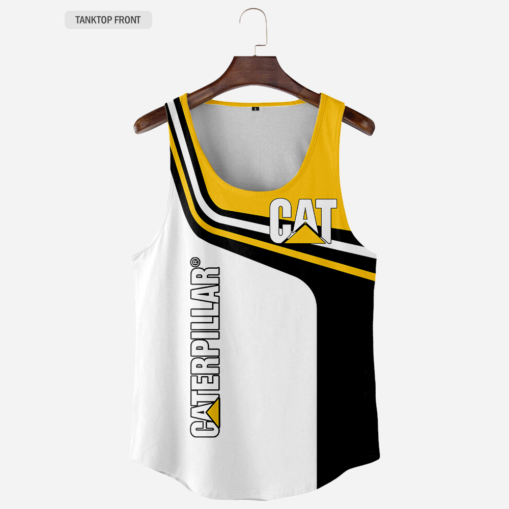 Caterpillar Inc Full Printing T-Shirt, Hoodie, Zip, Bomber, Hawaiian Shirt - Famjoys Caterpillar Inc Full Printing T-Shirt, Hoodie, Zip, Bomber, Hawaiian Shirt - Famjoys