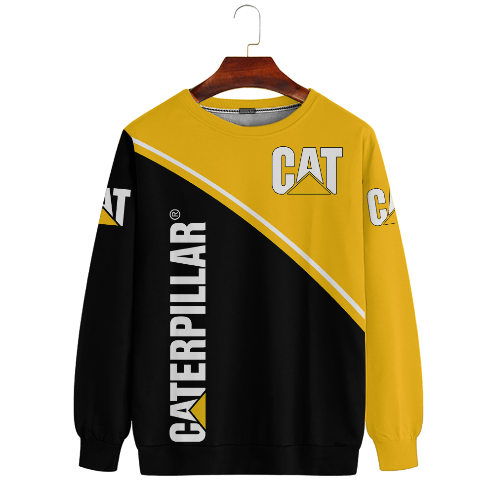 Caterpillar Inc Full Printing T-Shirt, Hoodie, Zip, Bomber, Hawaiian Shirt - Famjoys Caterpillar Inc Full Printing T-Shirt, Hoodie, Zip, Bomber, Hawaiian Shirt - Famjoys