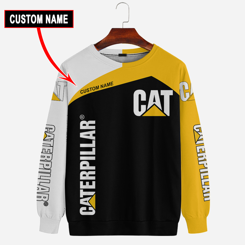 Caterpillar Inc Full Printing T-Shirt, Hoodie, Zip, Bomber, Hawaiian Shirt - Famjoys Caterpillar Inc Full Printing T-Shirt, Hoodie, Zip, Bomber, Hawaiian Shirt - Famjoys