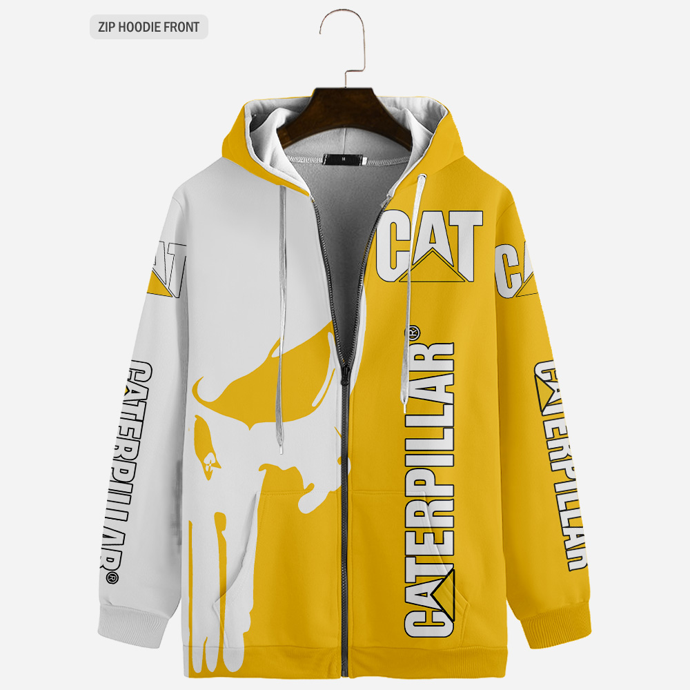Caterpillar Inc Full Printing T-Shirt, Hoodie, Zip, Bomber, Hawaiian Shirt - Famjoys Caterpillar Inc Full Printing T-Shirt, Hoodie, Zip, Bomber, Hawaiian Shirt - Famjoys