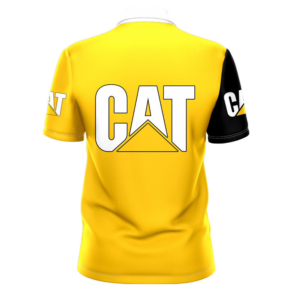 Caterpillar Inc Full Printing T-Shirt, Hoodie, Zip, Bomber, Hawaiian Shirt - Famjoys Caterpillar Inc Full Printing T-Shirt, Hoodie, Zip, Bomber, Hawaiian Shirt - Famjoys