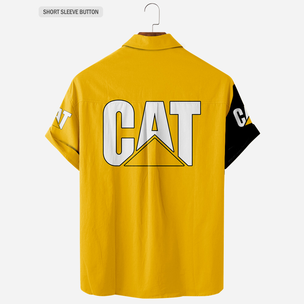 Caterpillar Inc Full Printing T-Shirt, Hoodie, Zip, Bomber, Hawaiian Shirt - Famjoys Caterpillar Inc Full Printing T-Shirt, Hoodie, Zip, Bomber, Hawaiian Shirt - Famjoys