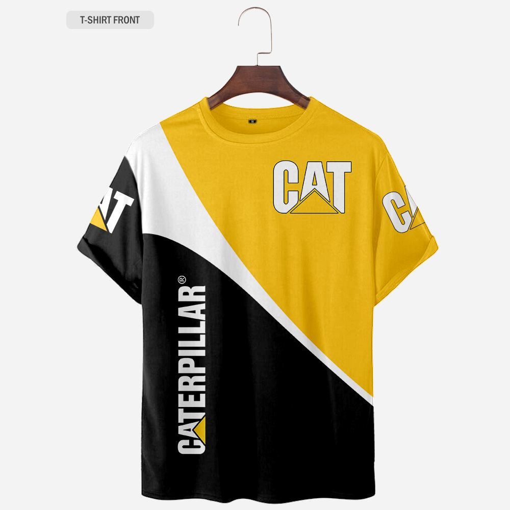 Caterpillar Inc Full Printing T-Shirt, Hoodie, Zip, Bomber, Hawaiian Shirt - Famjoys Caterpillar Inc Full Printing T-Shirt, Hoodie, Zip, Bomber, Hawaiian Shirt - Famjoys