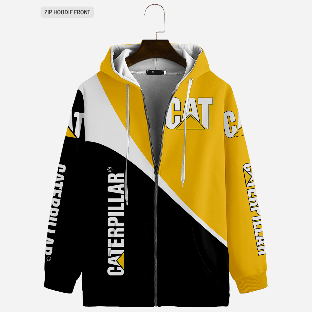 Caterpillar Inc Full Printing T-Shirt, Hoodie, Zip, Bomber, Hawaiian Shirt - Famjoys Caterpillar Inc Full Printing T-Shirt, Hoodie, Zip, Bomber, Hawaiian Shirt - Famjoys