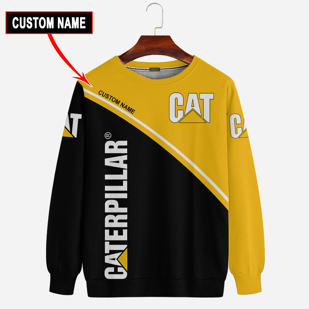 Caterpillar Inc Full Printing T-Shirt, Hoodie, Zip, Bomber, Hawaiian Shirt - Famjoys Caterpillar Inc Full Printing T-Shirt, Hoodie, Zip, Bomber, Hawaiian Shirt - Famjoys