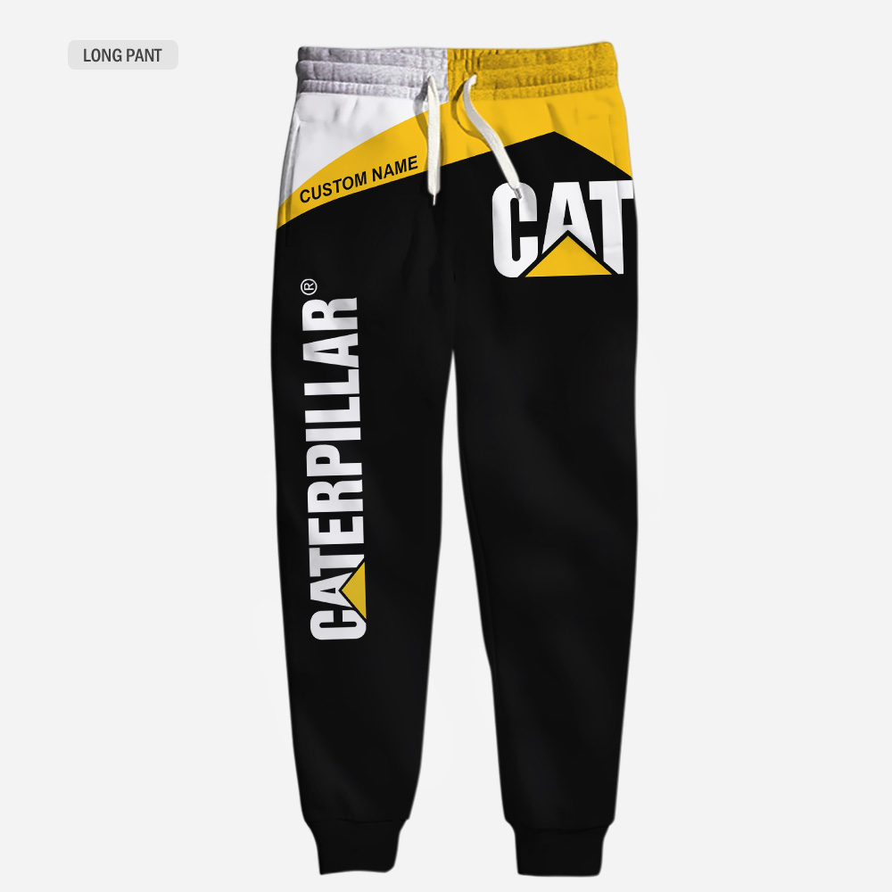 Caterpillar Inc Full Printing T-Shirt, Hoodie, Zip, Bomber, Hawaiian Shirt - Famjoys Caterpillar Inc Full Printing T-Shirt, Hoodie, Zip, Bomber, Hawaiian Shirt - Famjoys