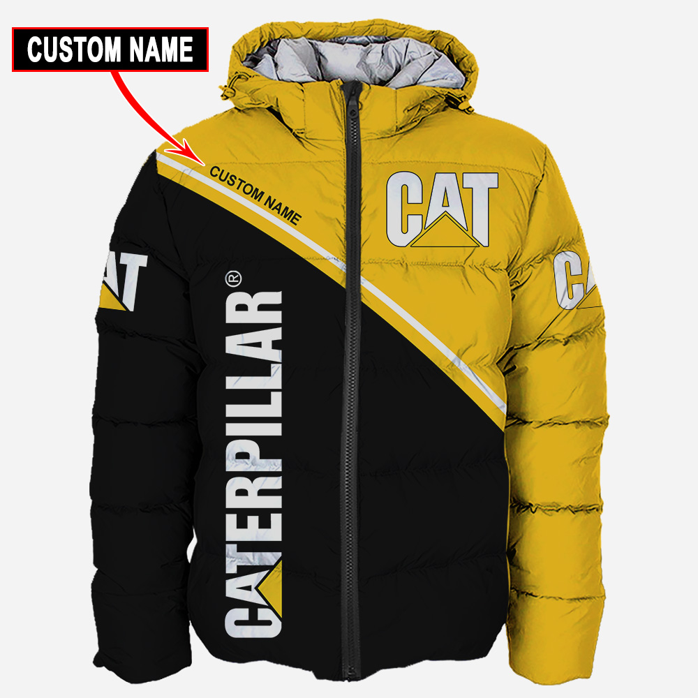 Caterpillar Inc Full Printing T-Shirt, Hoodie, Zip, Bomber, Hawaiian Shirt - Famjoys Caterpillar Inc Full Printing T-Shirt, Hoodie, Zip, Bomber, Hawaiian Shirt - Famjoys