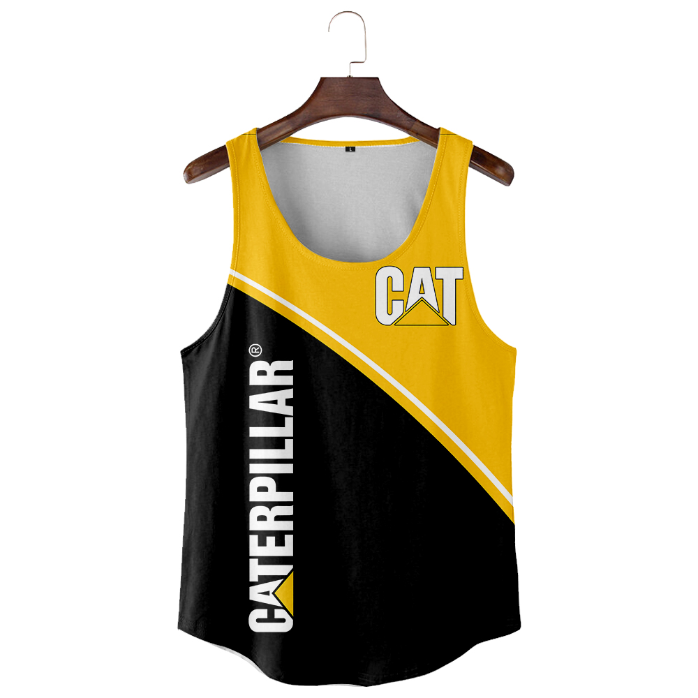 Caterpillar Inc Full Printing T-Shirt, Hoodie, Zip, Bomber, Hawaiian Shirt - Famjoys Caterpillar Inc Full Printing T-Shirt, Hoodie, Zip, Bomber, Hawaiian Shirt - Famjoys