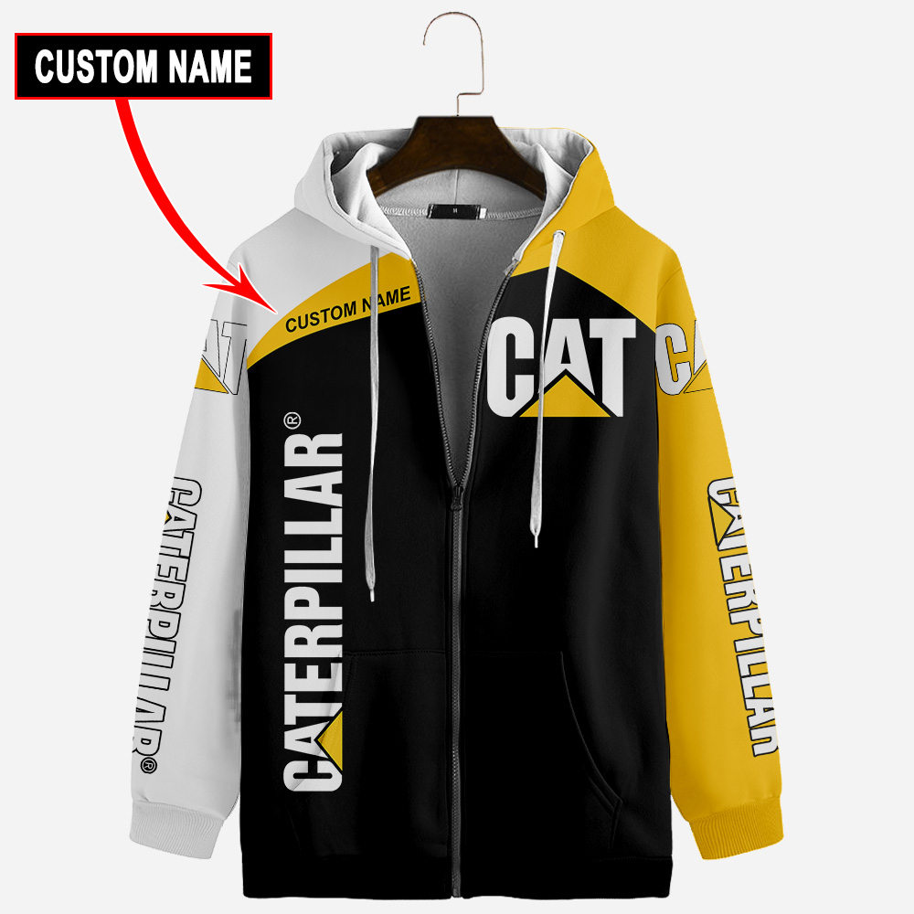 Caterpillar Inc Full Printing T-Shirt, Hoodie, Zip, Bomber, Hawaiian Shirt - Famjoys Caterpillar Inc Full Printing T-Shirt, Hoodie, Zip, Bomber, Hawaiian Shirt - Famjoys