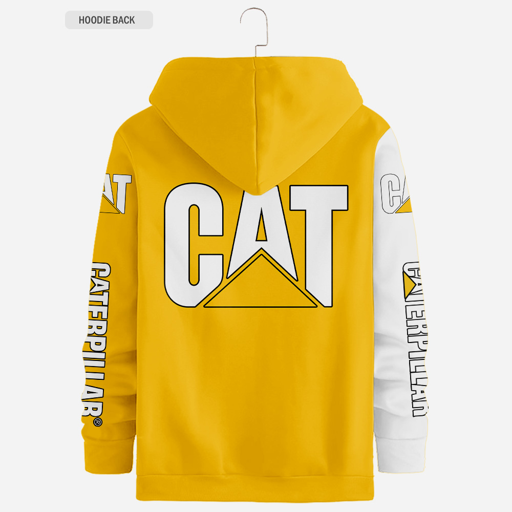 Caterpillar Inc Full Printing T-Shirt, Hoodie, Zip, Bomber, Hawaiian Shirt - Famjoys Caterpillar Inc Full Printing T-Shirt, Hoodie, Zip, Bomber, Hawaiian Shirt - Famjoys