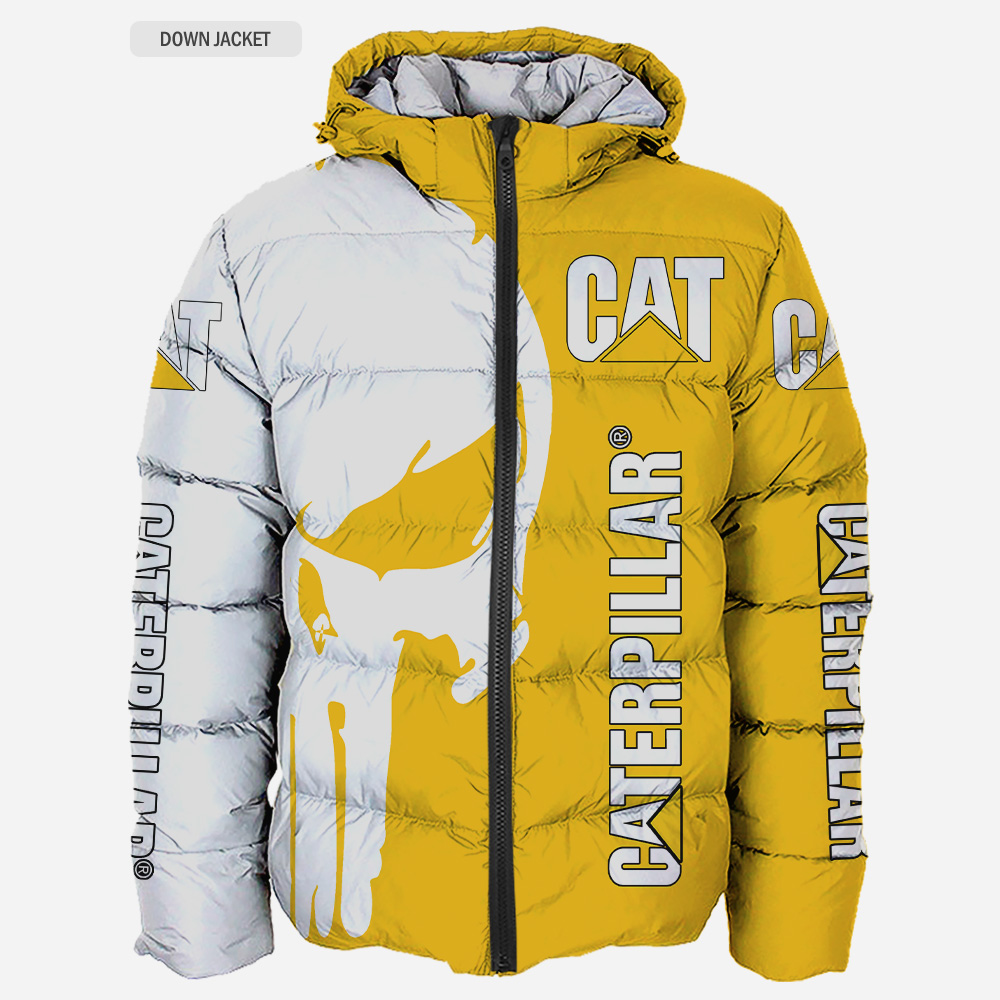Caterpillar Inc Full Printing T-Shirt, Hoodie, Zip, Bomber, Hawaiian Shirt - Famjoys Caterpillar Inc Full Printing T-Shirt, Hoodie, Zip, Bomber, Hawaiian Shirt - Famjoys