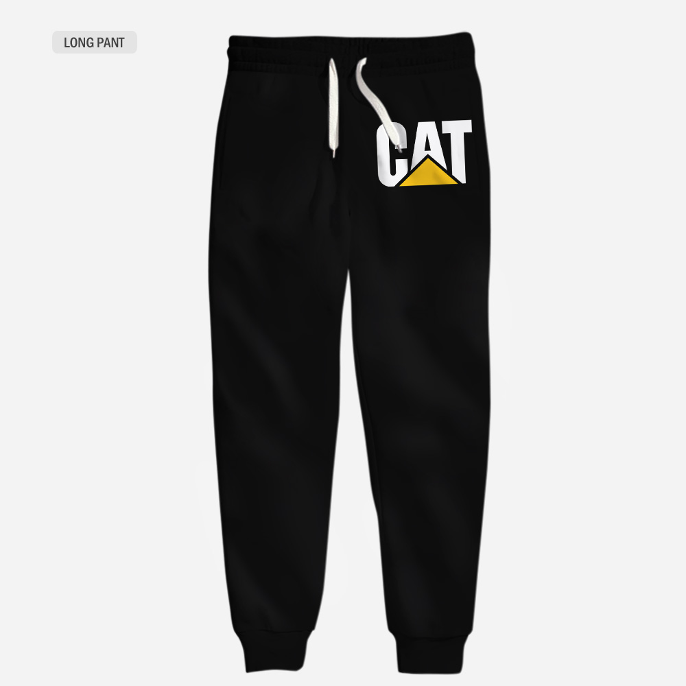 Caterpillar Inc Full Printing T-Shirt, Hoodie, Zip, Bomber, Hawaiian Shirt - Famjoys Caterpillar Inc Full Printing T-Shirt, Hoodie, Zip, Bomber, Hawaiian Shirt - Famjoys