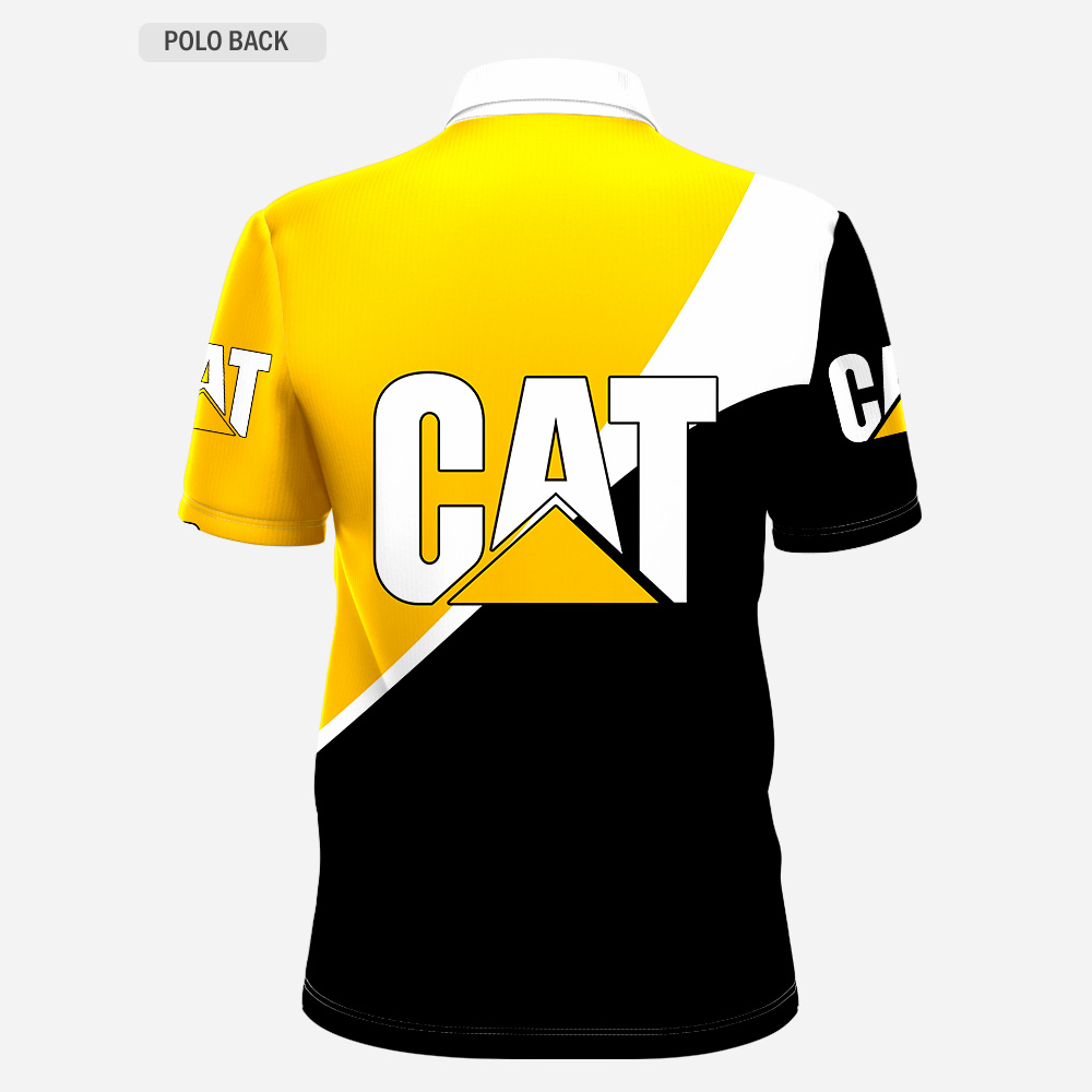 Caterpillar Inc Full Printing T-Shirt, Hoodie, Zip, Bomber, Hawaiian Shirt - Famjoys Caterpillar Inc Full Printing T-Shirt, Hoodie, Zip, Bomber, Hawaiian Shirt - Famjoys