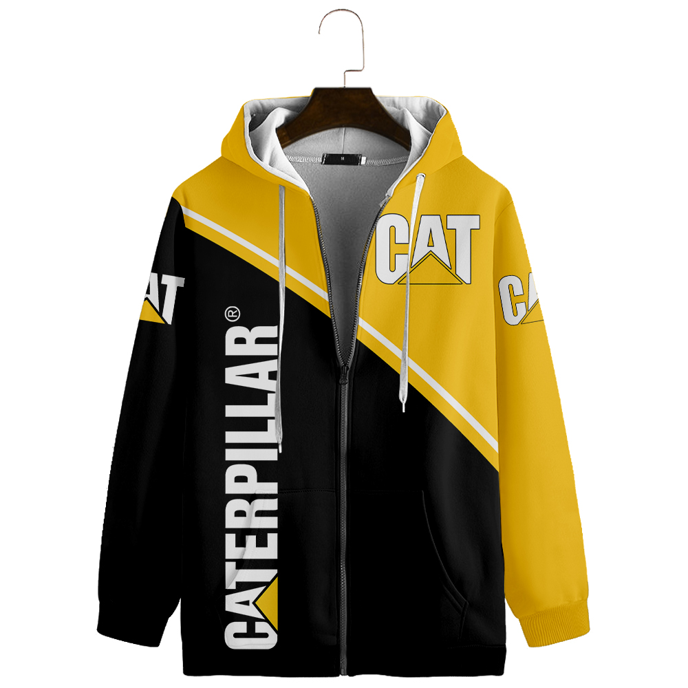 Caterpillar Inc Full Printing T-Shirt, Hoodie, Zip, Bomber, Hawaiian Shirt - Famjoys Caterpillar Inc Full Printing T-Shirt, Hoodie, Zip, Bomber, Hawaiian Shirt - Famjoys