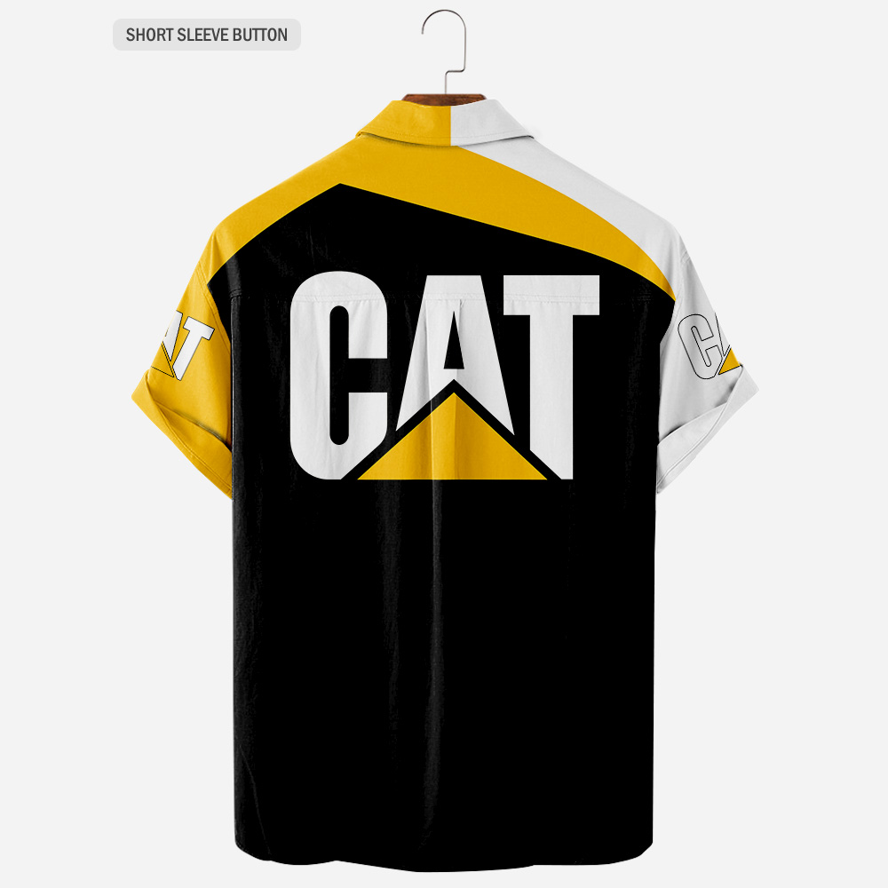 Caterpillar Inc Full Printing T-Shirt, Hoodie, Zip, Bomber, Hawaiian Shirt - Famjoys Caterpillar Inc Full Printing T-Shirt, Hoodie, Zip, Bomber, Hawaiian Shirt - Famjoys