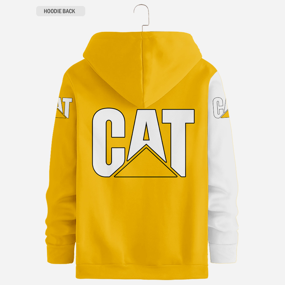 Caterpillar Inc Full Printing T-Shirt, Hoodie, Zip, Bomber, Hawaiian Shirt - Famjoys Caterpillar Inc Full Printing T-Shirt, Hoodie, Zip, Bomber, Hawaiian Shirt - Famjoys