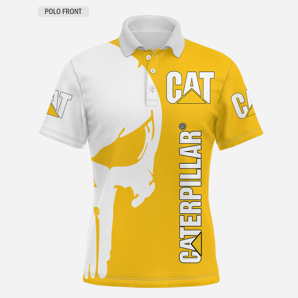 Caterpillar Inc Full Printing T-Shirt, Hoodie, Zip, Bomber, Hawaiian Shirt - Famjoys Caterpillar Inc Full Printing T-Shirt, Hoodie, Zip, Bomber, Hawaiian Shirt - Famjoys