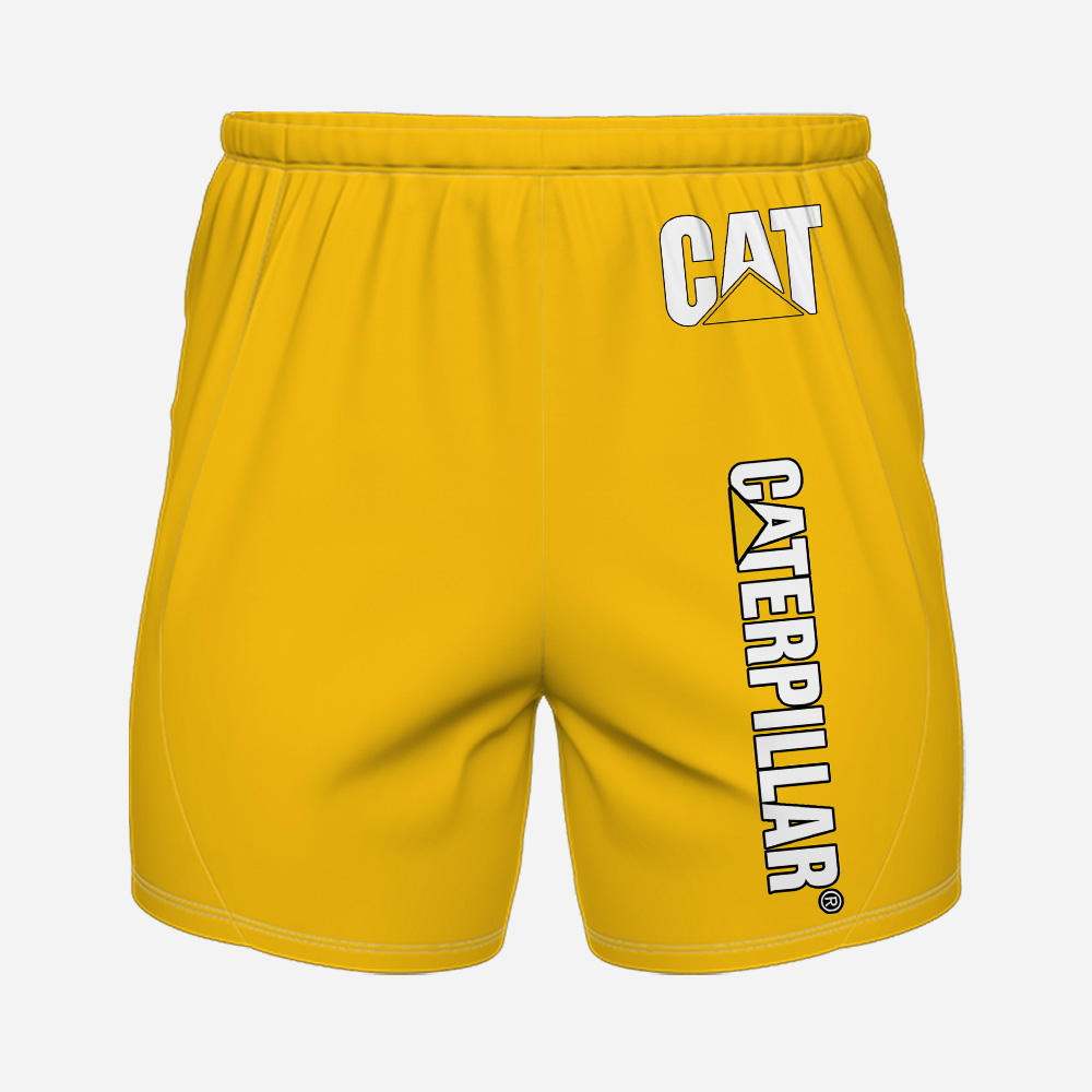 Caterpillar Inc Full Printing T-Shirt, Hoodie, Zip, Bomber, Hawaiian Shirt - Famjoys Caterpillar Inc Full Printing T-Shirt, Hoodie, Zip, Bomber, Hawaiian Shirt - Famjoys