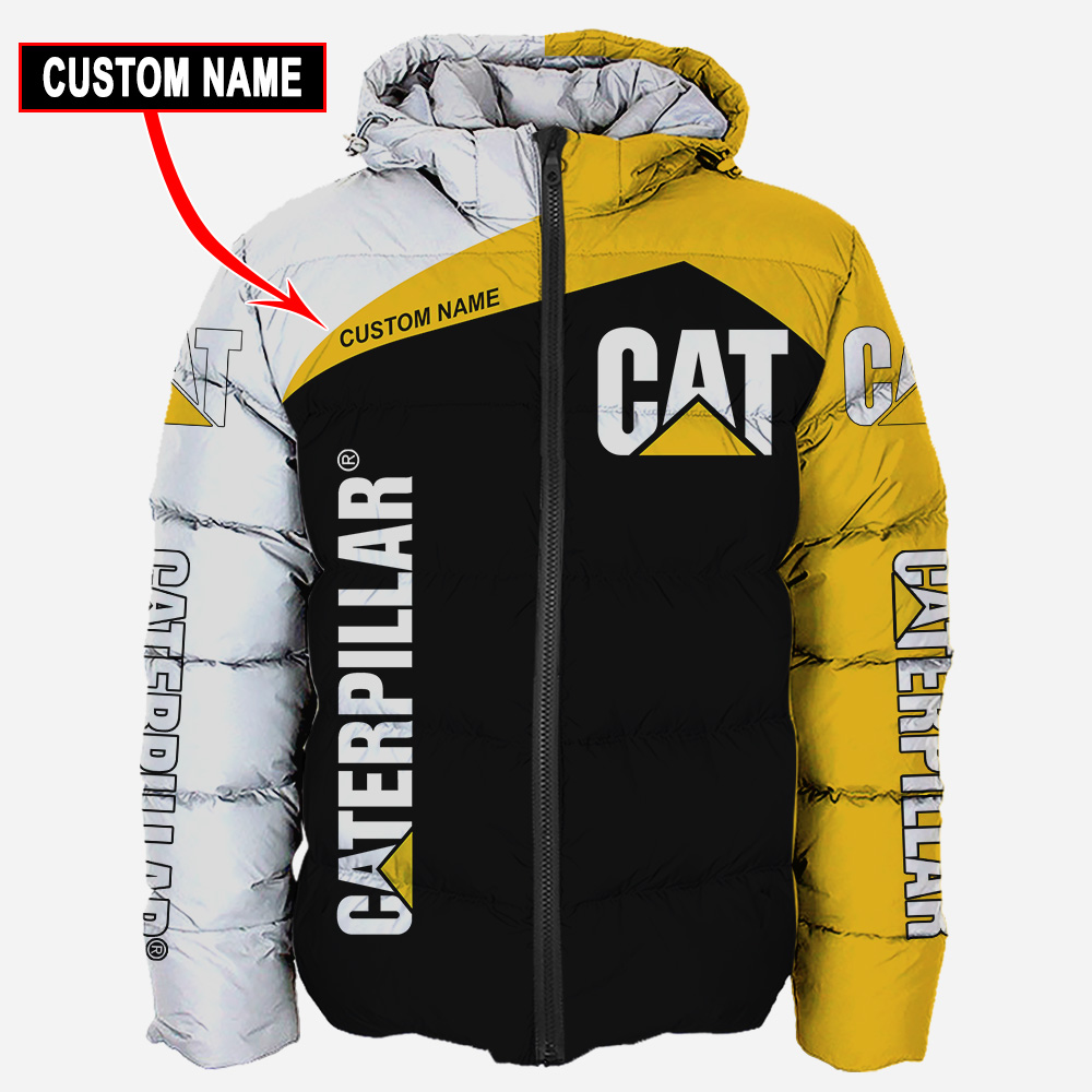 Caterpillar Inc Full Printing T-Shirt, Hoodie, Zip, Bomber, Hawaiian Shirt - Famjoys Caterpillar Inc Full Printing T-Shirt, Hoodie, Zip, Bomber, Hawaiian Shirt - Famjoys