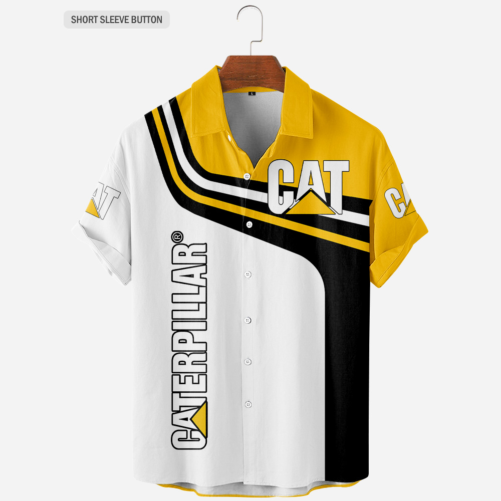 Caterpillar Inc Full Printing T-Shirt, Hoodie, Zip, Bomber, Hawaiian Shirt - Famjoys Caterpillar Inc Full Printing T-Shirt, Hoodie, Zip, Bomber, Hawaiian Shirt - Famjoys