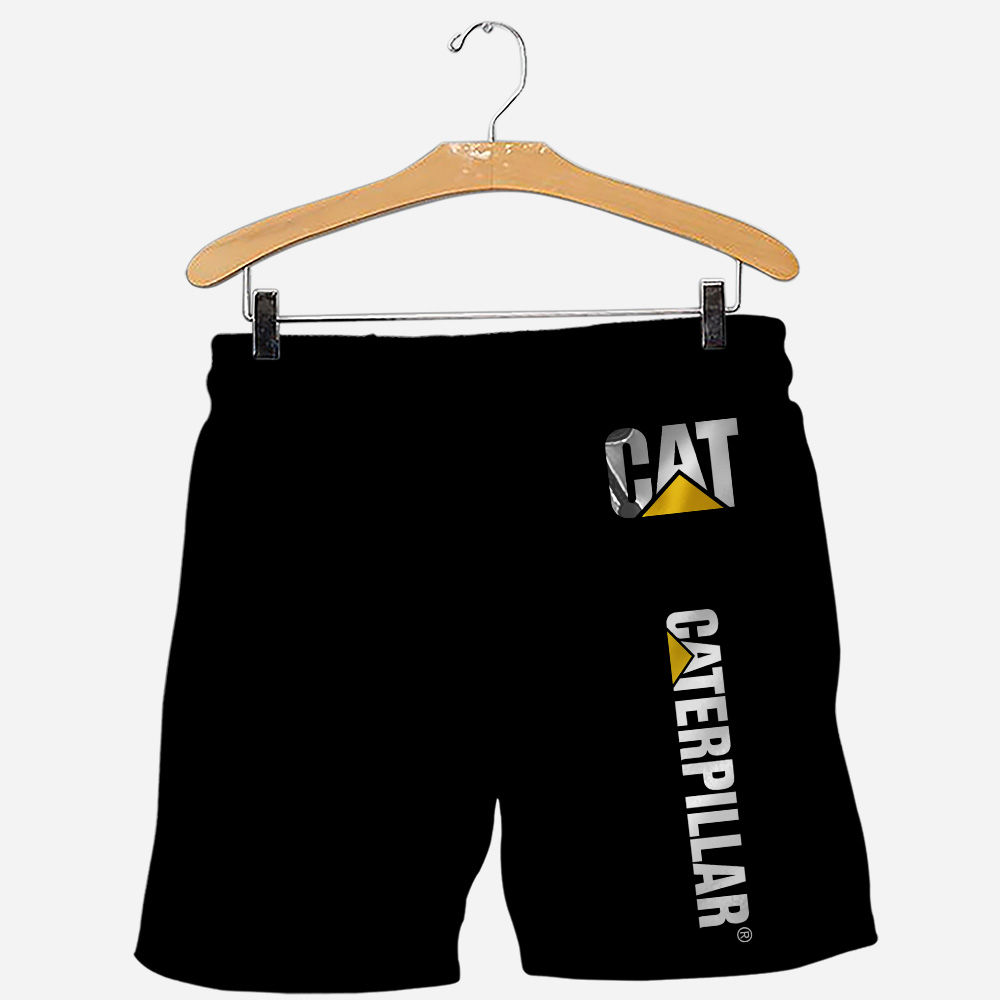 Caterpillar Inc Full Printing T-Shirt, Hoodie, Zip, Bomber, Hawaiian Shirt - Famjoys Caterpillar Inc Full Printing T-Shirt, Hoodie, Zip, Bomber, Hawaiian Shirt - Famjoys