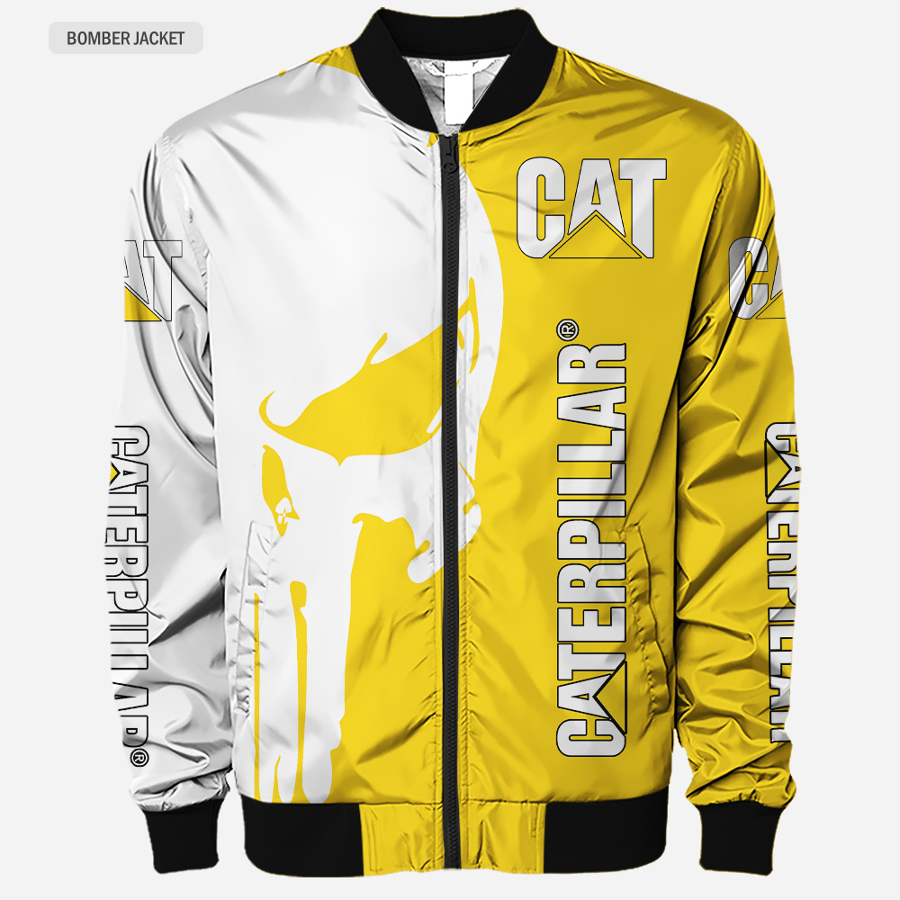 Caterpillar Inc Full Printing T-Shirt, Hoodie, Zip, Bomber, Hawaiian Shirt - Famjoys Caterpillar Inc Full Printing T-Shirt, Hoodie, Zip, Bomber, Hawaiian Shirt - Famjoys